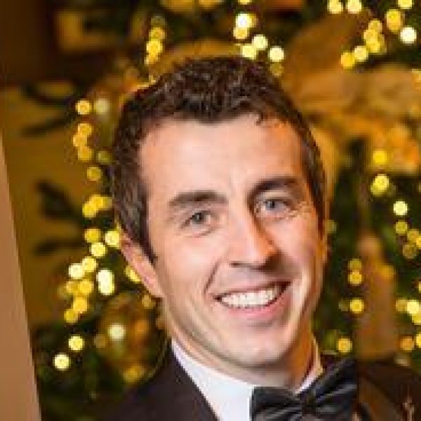 JasonPhoto_240x240_8cc29387-41d0-40f4-a9bb-f15e93bda70c